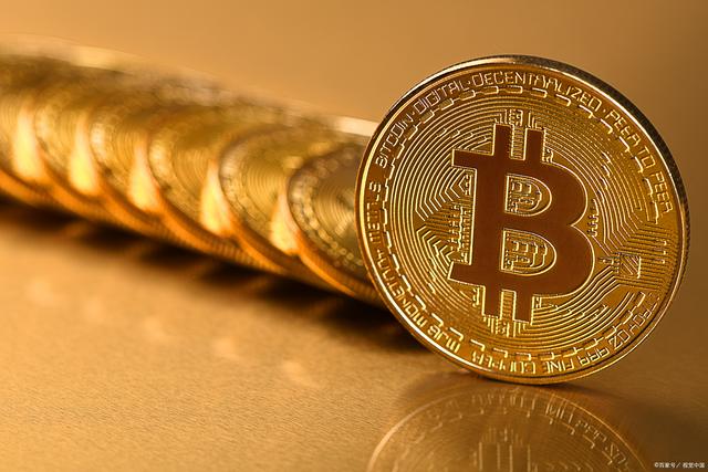 熵虚拟币(熵币官网价格)