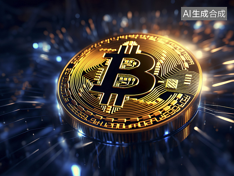 有潜力虚拟币(潜力巨大的虚拟币)