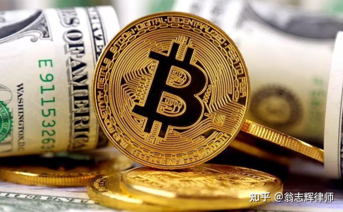 虚拟货币炒币(炒虚拟币的平台)