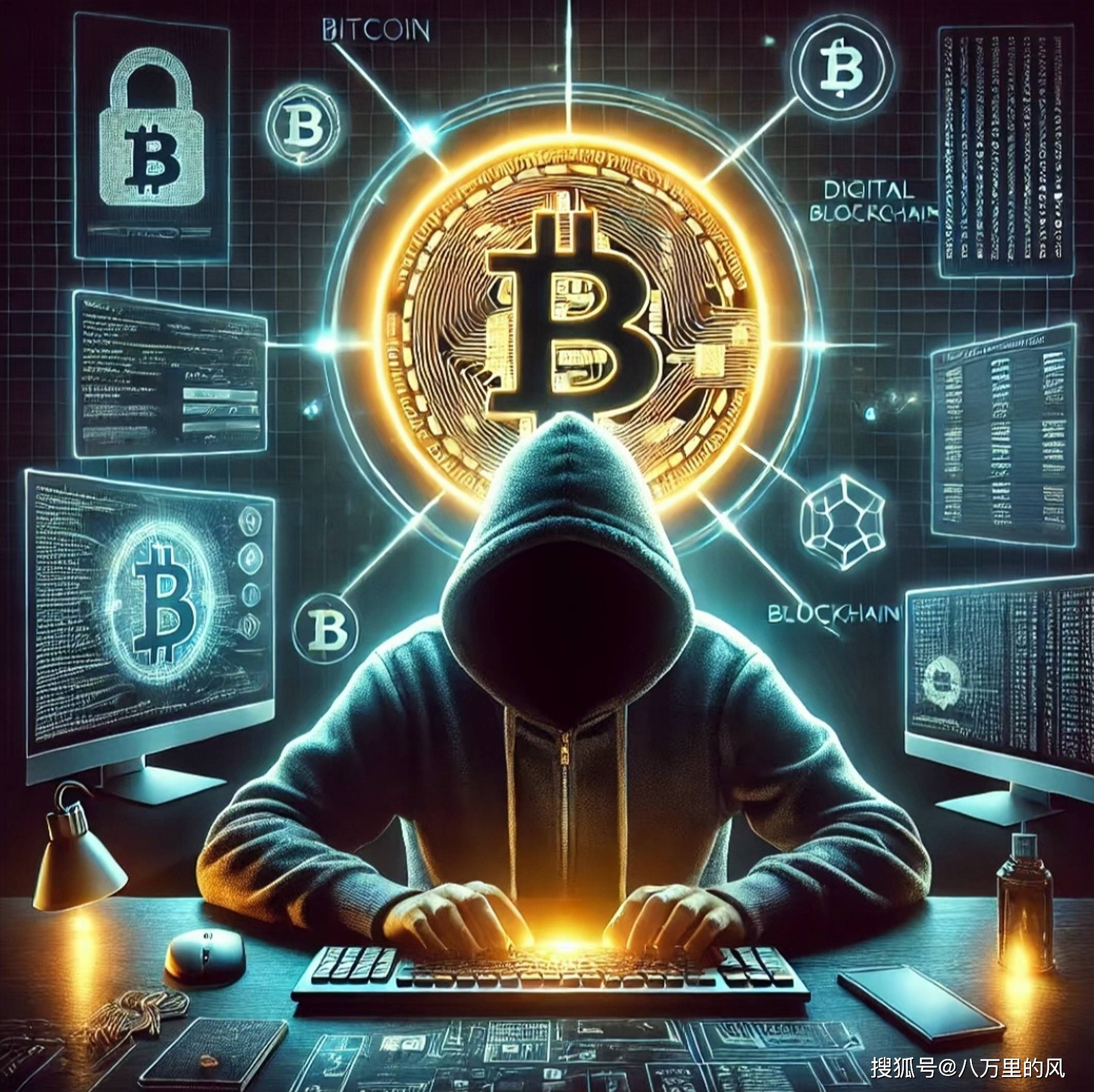 正规虚拟币交易平台(中国合法虚拟货币交易平台官网)