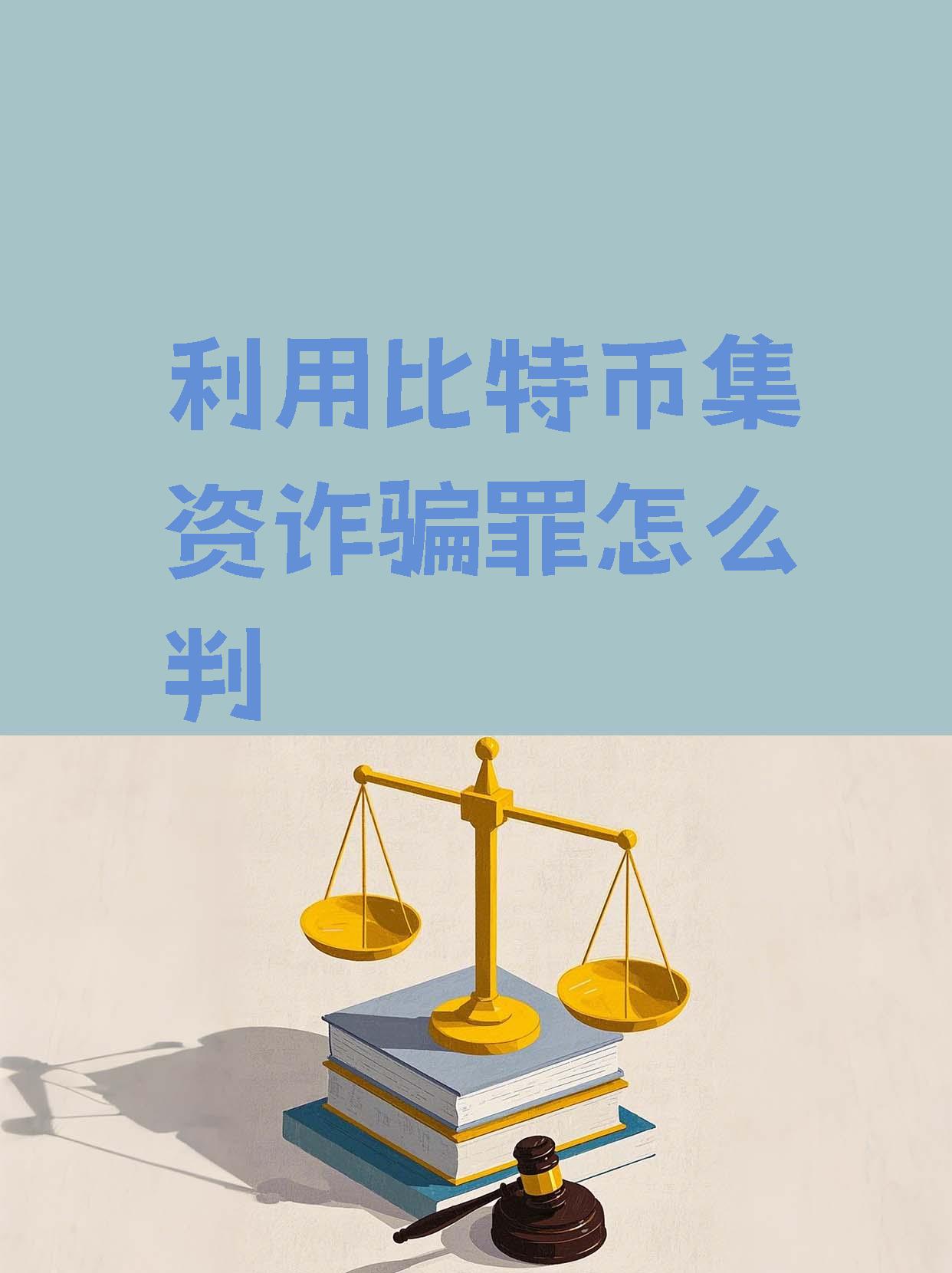 虚拟币集资(在虚拟币平台里投资的是否违法) 虚拟币集资(在虚拟币平台里投资的是否违法)