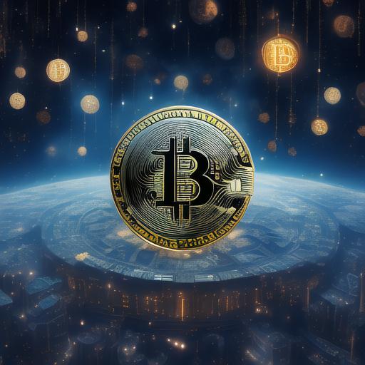 有潜力虚拟币(有潜力虚拟币的软件) 有潜力虚拟币(有潜力虚拟币的软件)