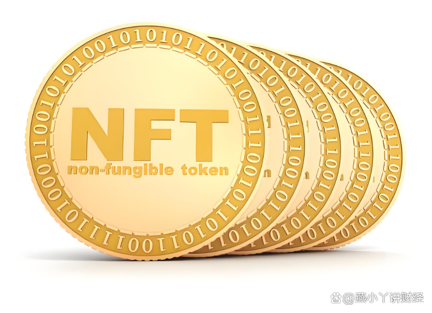 香港虚拟币(香港虚拟币交易合法吗)