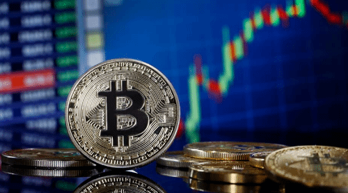 比特股虚拟币(虚拟比特币价格) 比特股虚拟币(虚拟比特币价格)