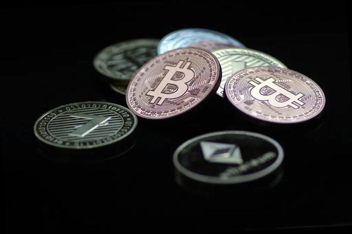 比特股虚拟币(虚拟比特币价格) 比特股虚拟币(虚拟比特币价格)