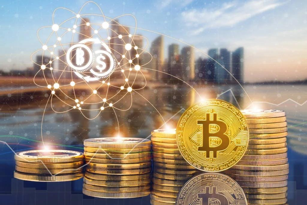 虚拟币集资(虚拟币平台合法吗) 虚拟币集资(虚拟币平台合法吗)