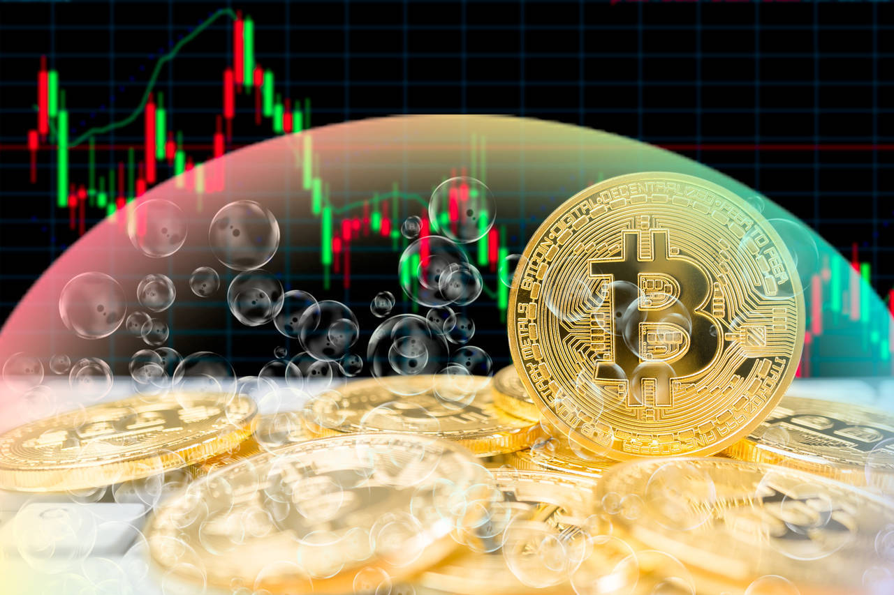 虚拟币集资(虚拟币平台合法吗) 虚拟币集资(虚拟币平台合法吗)