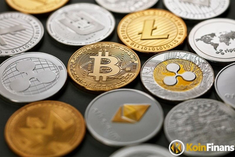 关于虚拟货币小币的信息 关于虚拟货币小币的信息