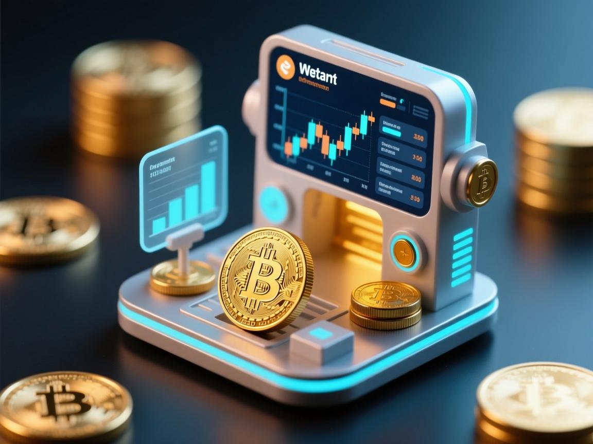 开发虚拟币系统(虚拟币系统开发 报价) 开发虚拟币系统(虚拟币系统开发 报价)