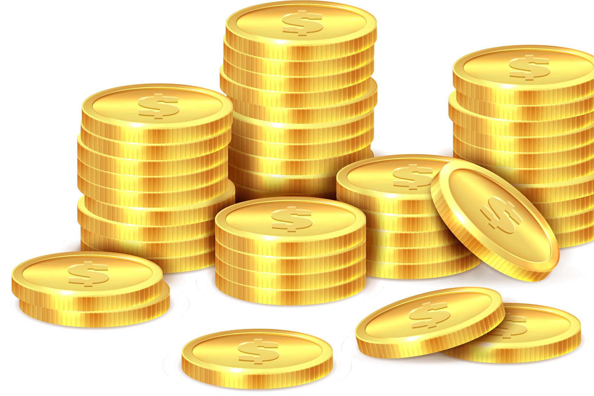 虚拟映币是什么(十大虚拟货币交易平台) 虚拟映币是什么(十大虚拟货币交易平台)