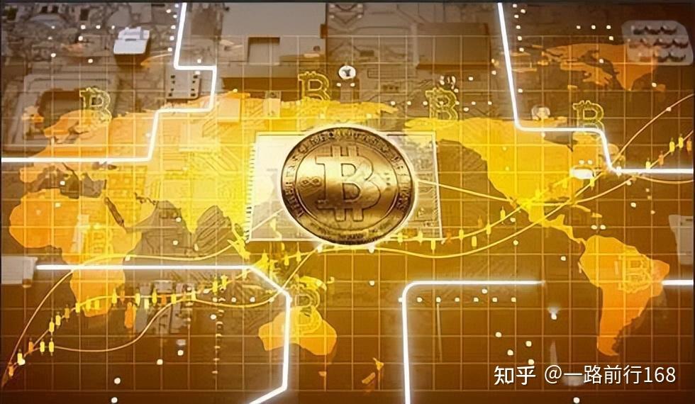 国外虚拟币(国外虚拟币排行)