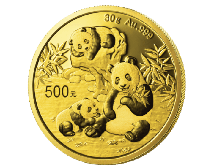 熊猫币虚拟币(虚拟熊猫币有投资价值吗)