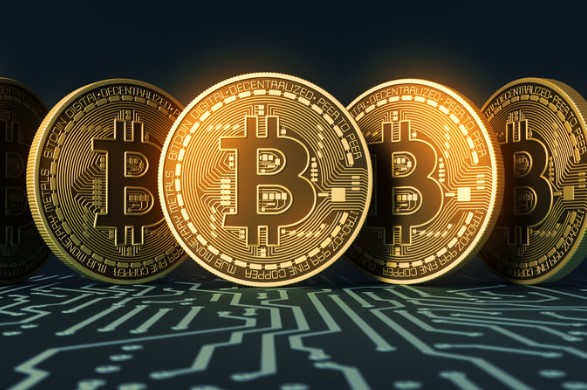 虚拟币赚钱(虚拟币赚钱吗) 虚拟币赚钱(虚拟币赚钱吗)