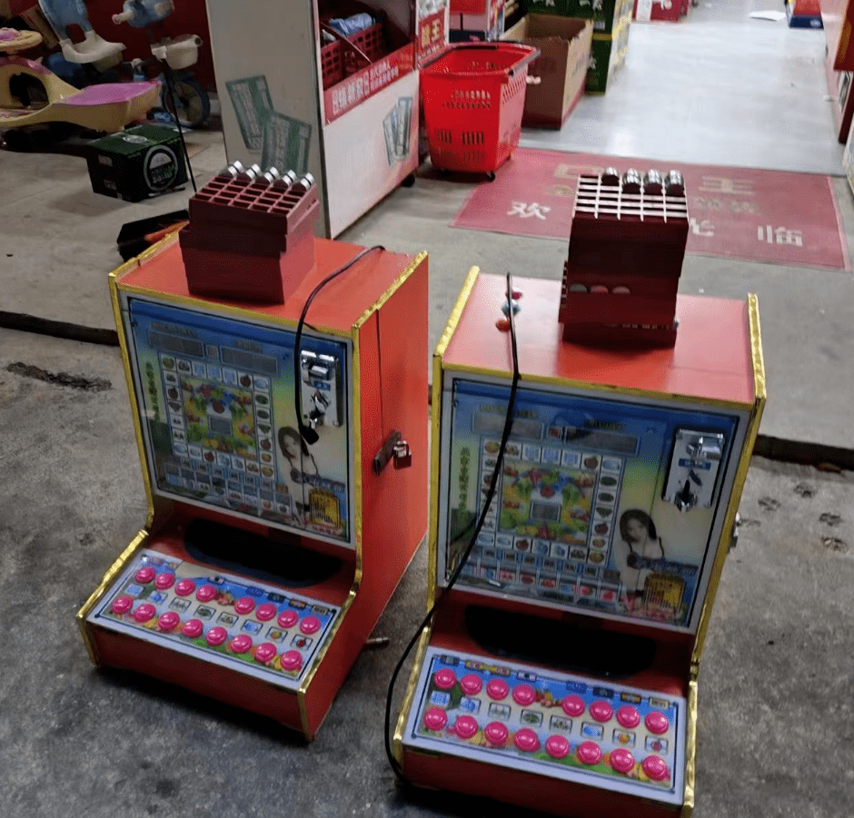 虚拟币赌博(虚拟币充值赌博算犯罪吗) 虚拟币赌博(虚拟币充值赌博算犯罪吗)