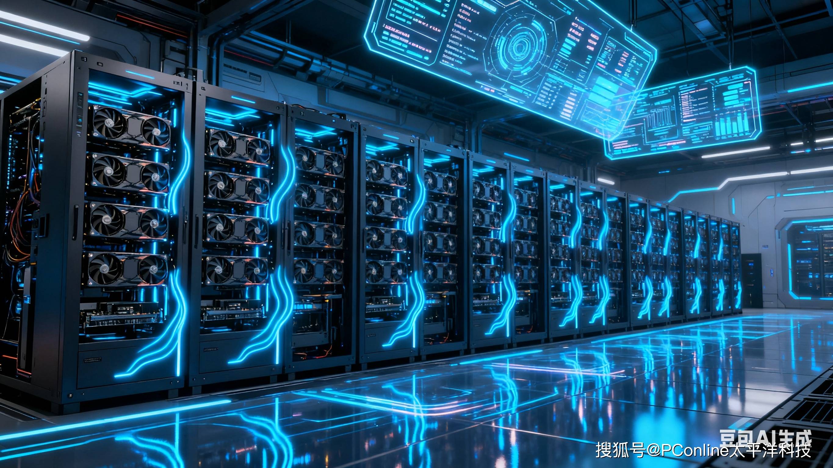 虚拟币算力(2024虚拟币千倍潜力币) 虚拟币算力(2024虚拟币千倍潜力币)