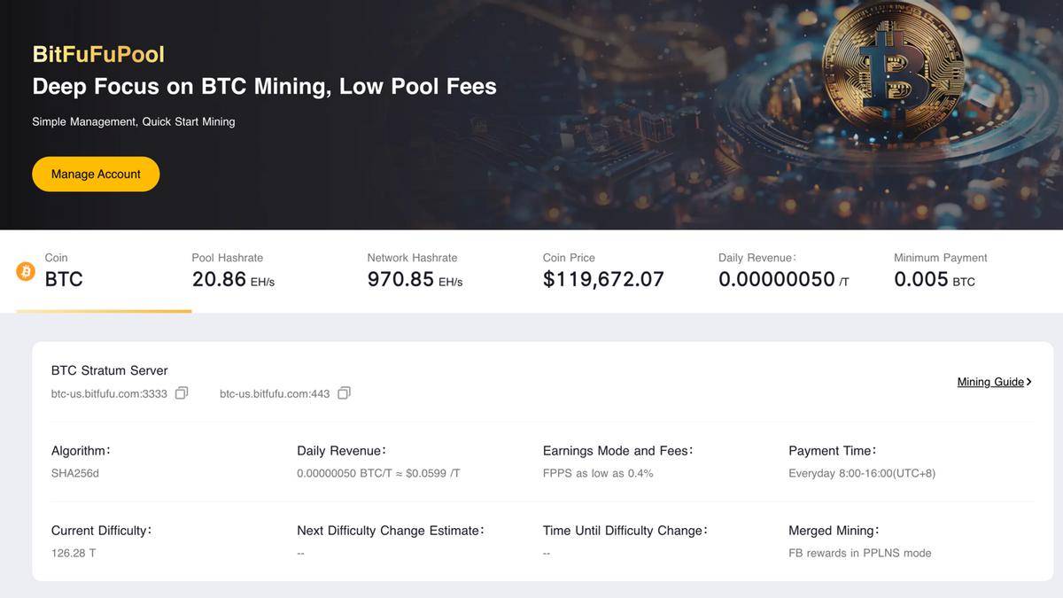 虚拟币算力(2024虚拟币千倍潜力币) 虚拟币算力(2024虚拟币千倍潜力币)