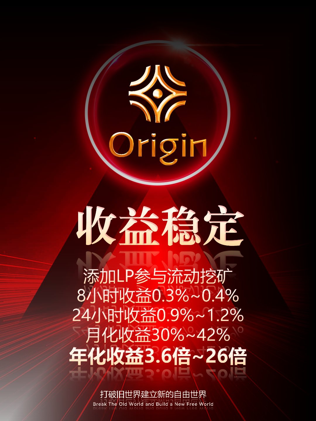 虚拟币交易源码(虚拟币源码程序搭建教程) 虚拟币交易源码(虚拟币源码程序搭建教程)