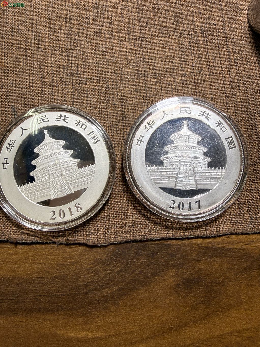 熊猫币虚拟币(熊猫虚拟币投资) 熊猫币虚拟币(熊猫虚拟币投资)