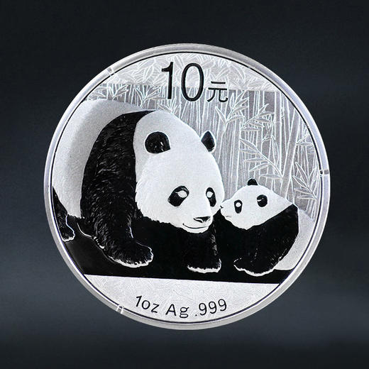 熊猫币虚拟币(熊猫虚拟币投资) 熊猫币虚拟币(熊猫虚拟币投资)