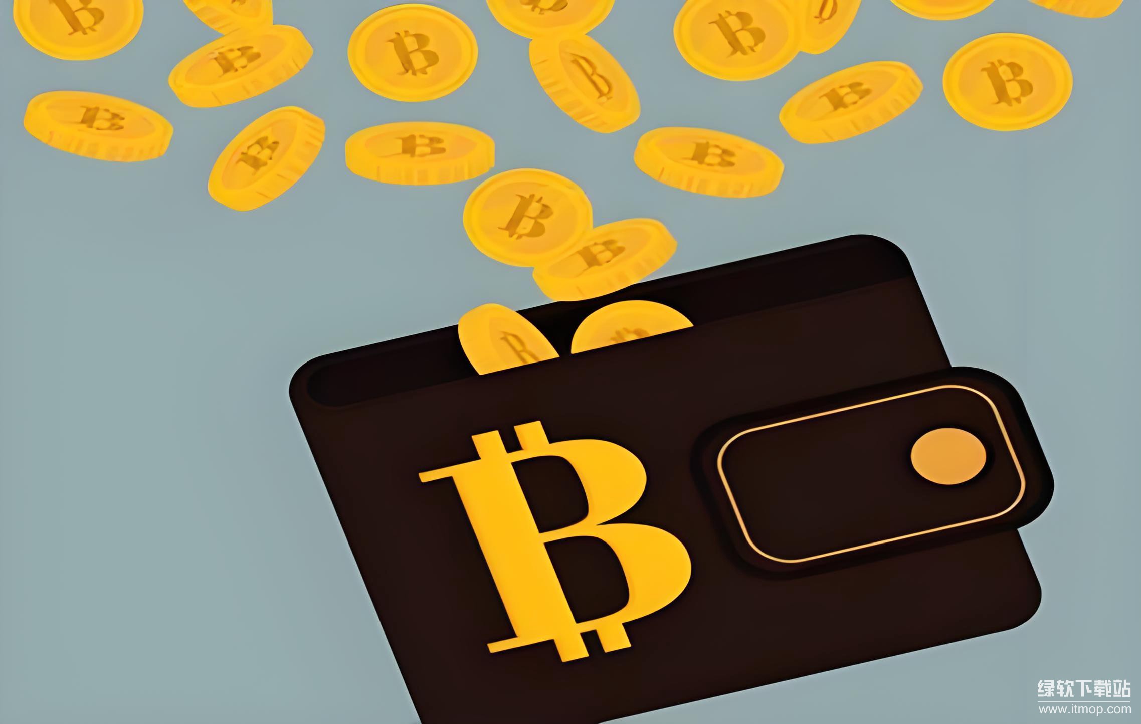 转入虚拟币(虚拟币怎么转给别人) 转入虚拟币(虚拟币怎么转给别人)