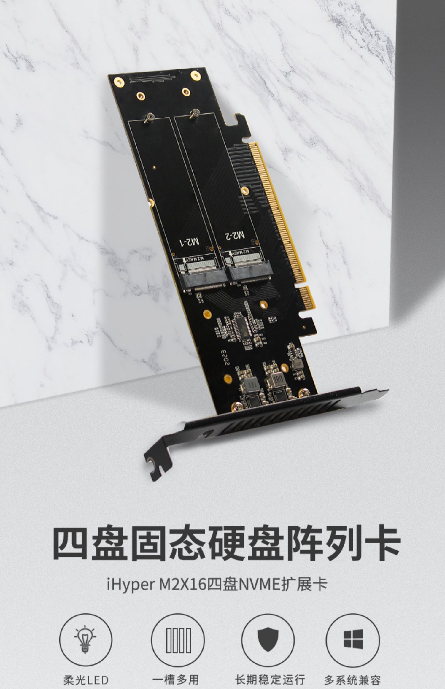 虚拟币拆分盘(虚拟币分叉能涨多少)