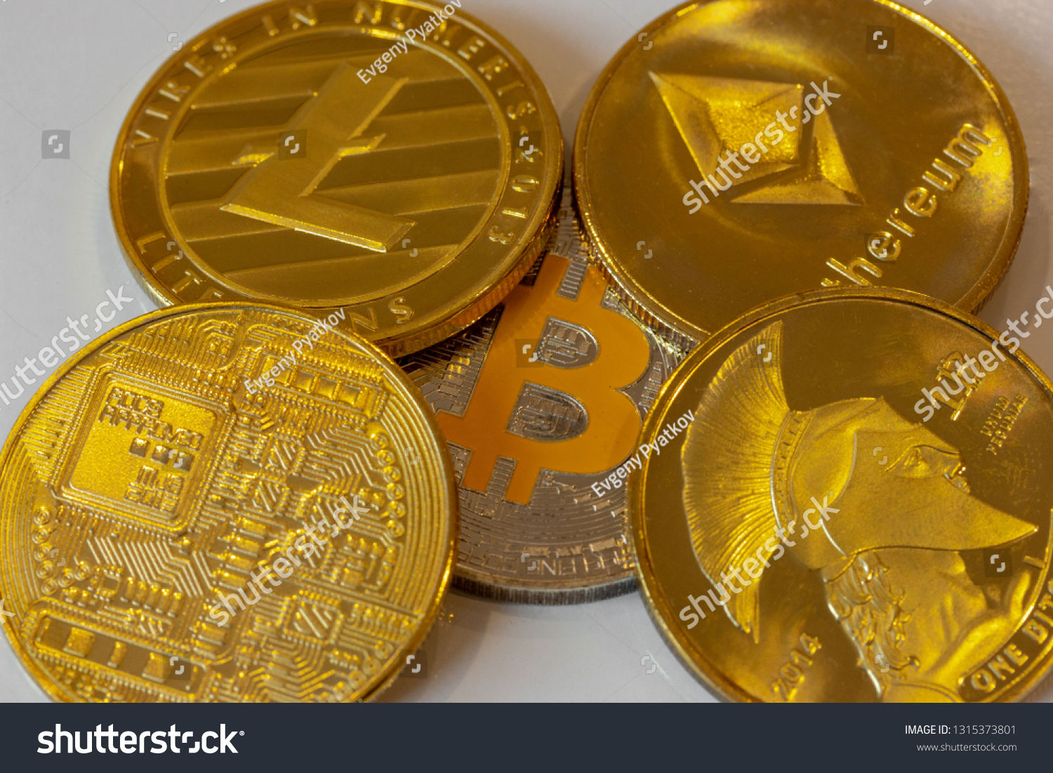 虚拟币世界币(全球虚拟币种排行榜) 虚拟币世界币(全球虚拟币种排行榜)