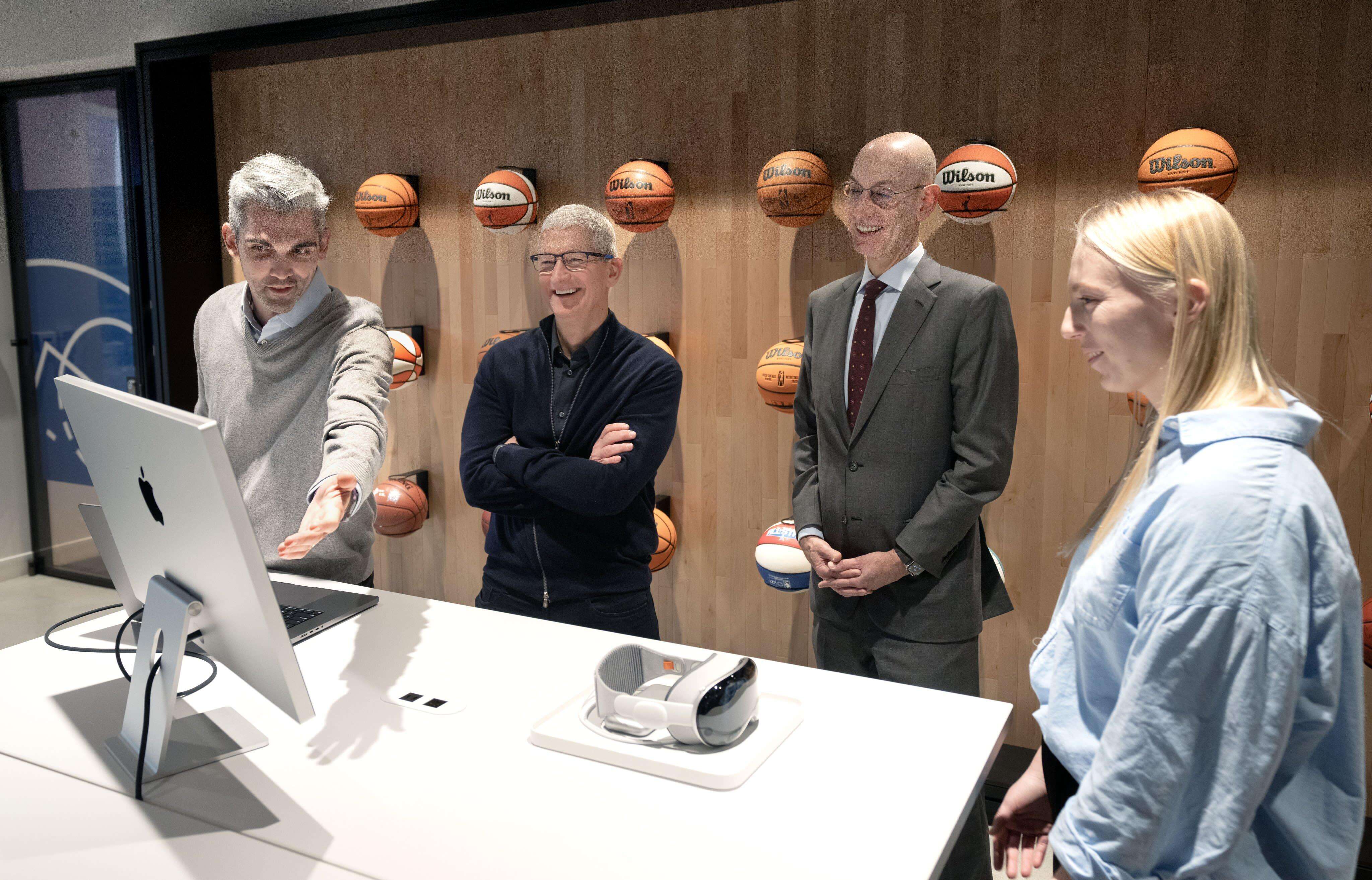 虚拟币团队(虚拟币团队对接) 虚拟币团队(虚拟币团队对接)