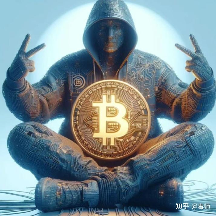 虚拟币预测(预测虚拟币涨跌软件)