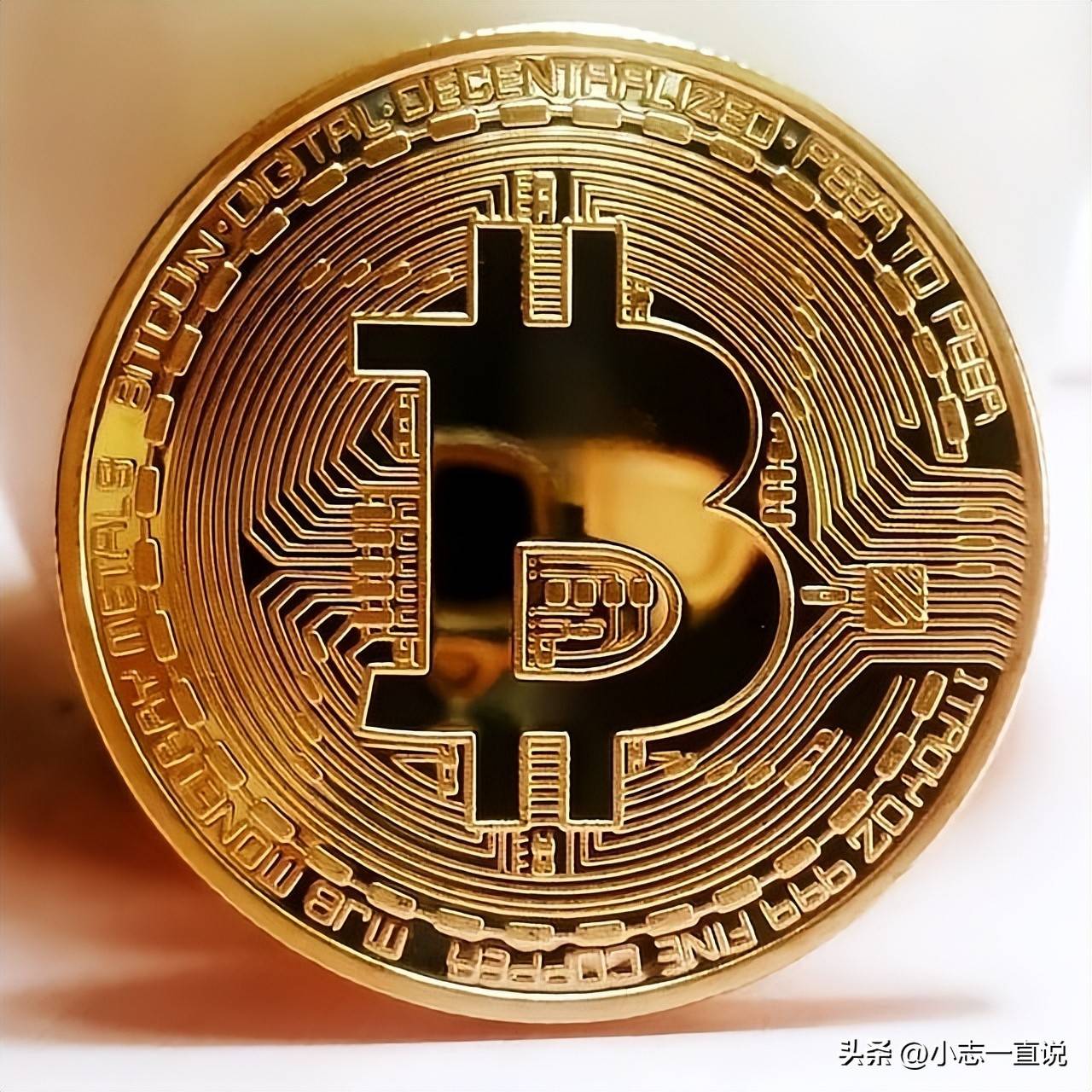 安全的虚拟币(安全的虚拟币有哪些) 安全的虚拟币(安全的虚拟币有哪些)