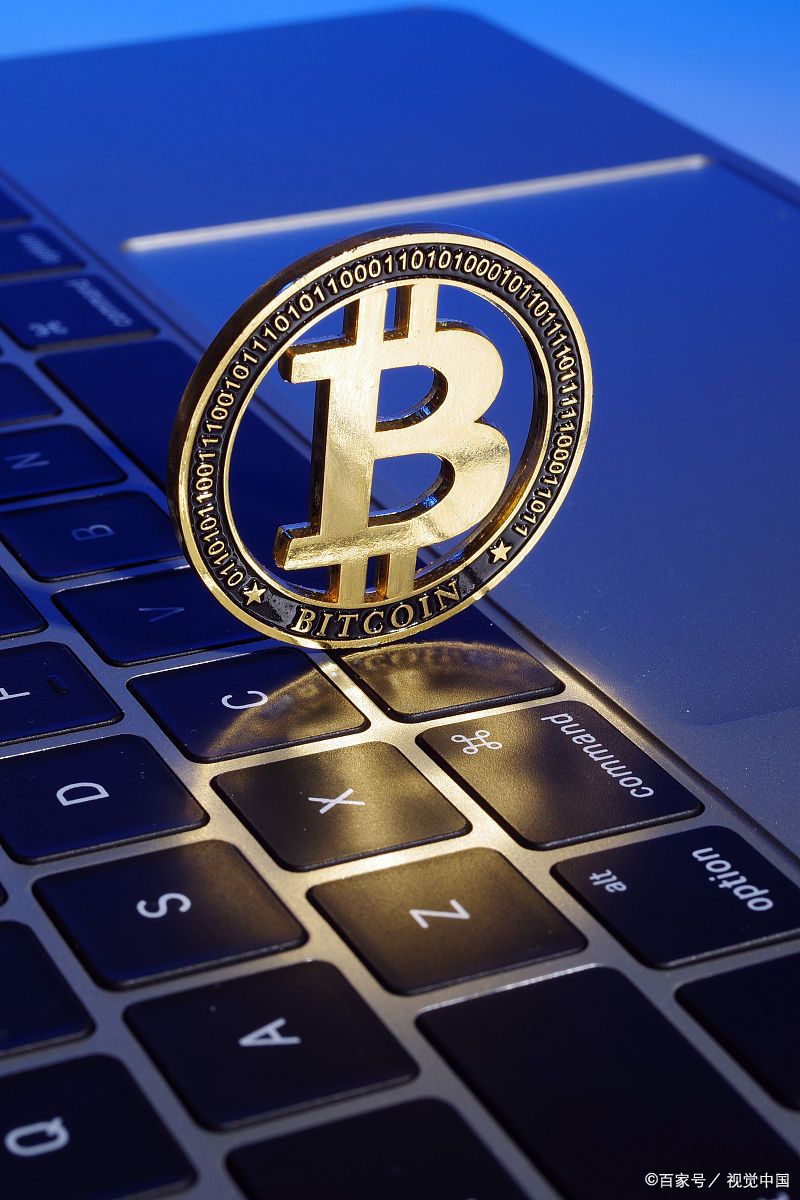 中国有虚拟币(中国有虚拟币相关的上市公司吗) 中国有虚拟币(中国有虚拟币相关的上市公司吗)