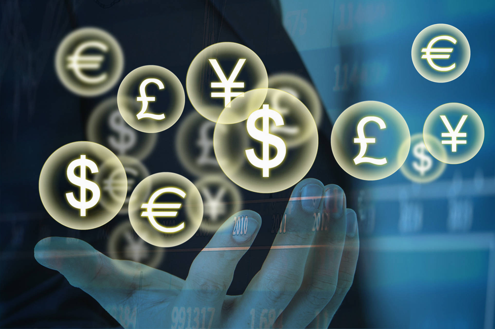 虚拟币大盘(虚拟币全盘大跌)