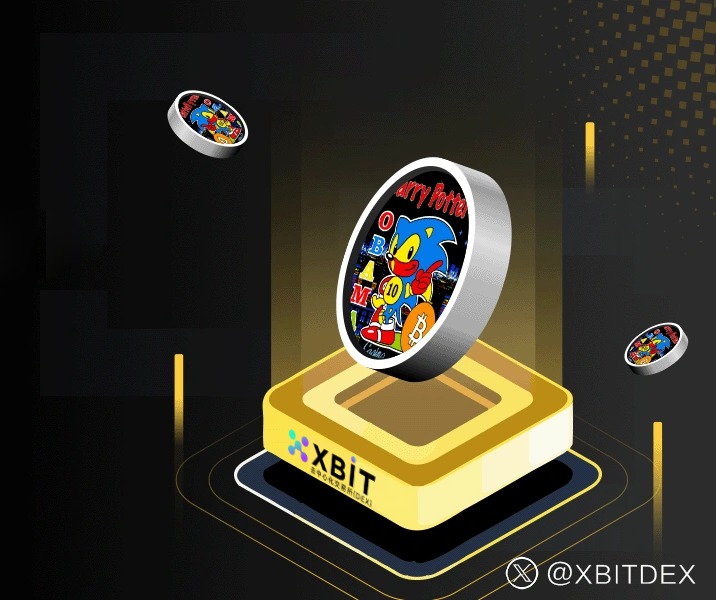 虚拟币广告语(虚拟币广告语是什么) 虚拟币广告语(虚拟币广告语是什么)