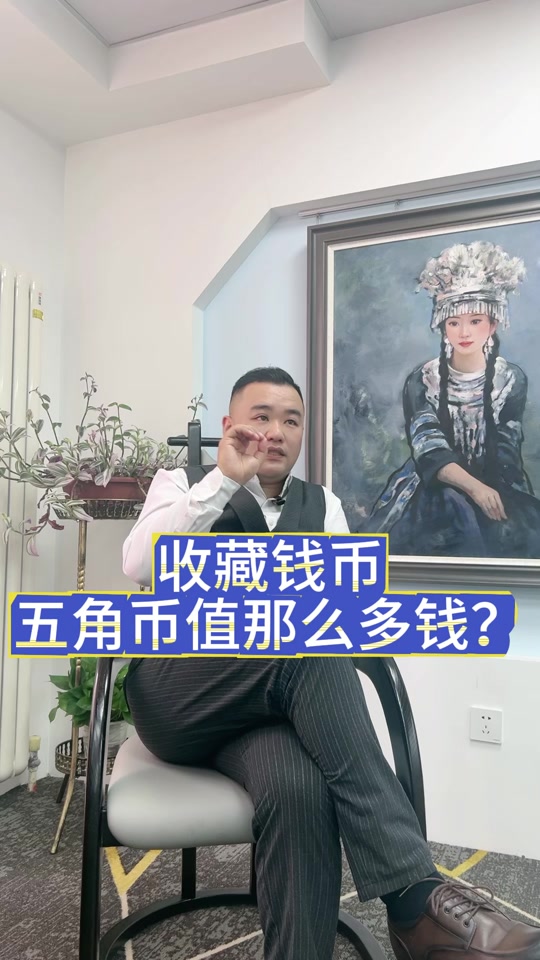 聚币网转入虚拟币(原来聚币网转到哪个币钱包了)