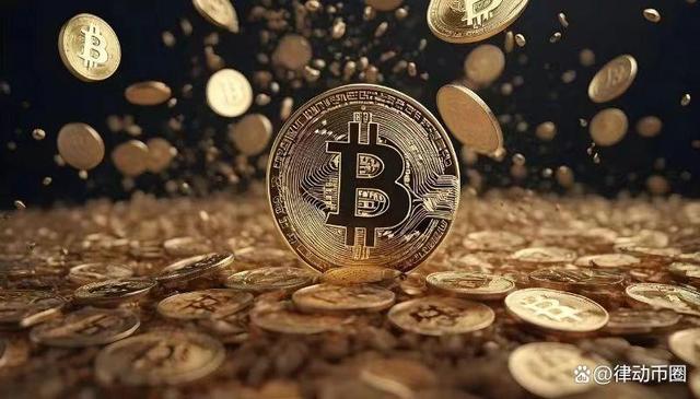 虚拟币流通(虚拟币流通量越高价格越便宜) 虚拟币流通(虚拟币流通量越高价格越便宜)