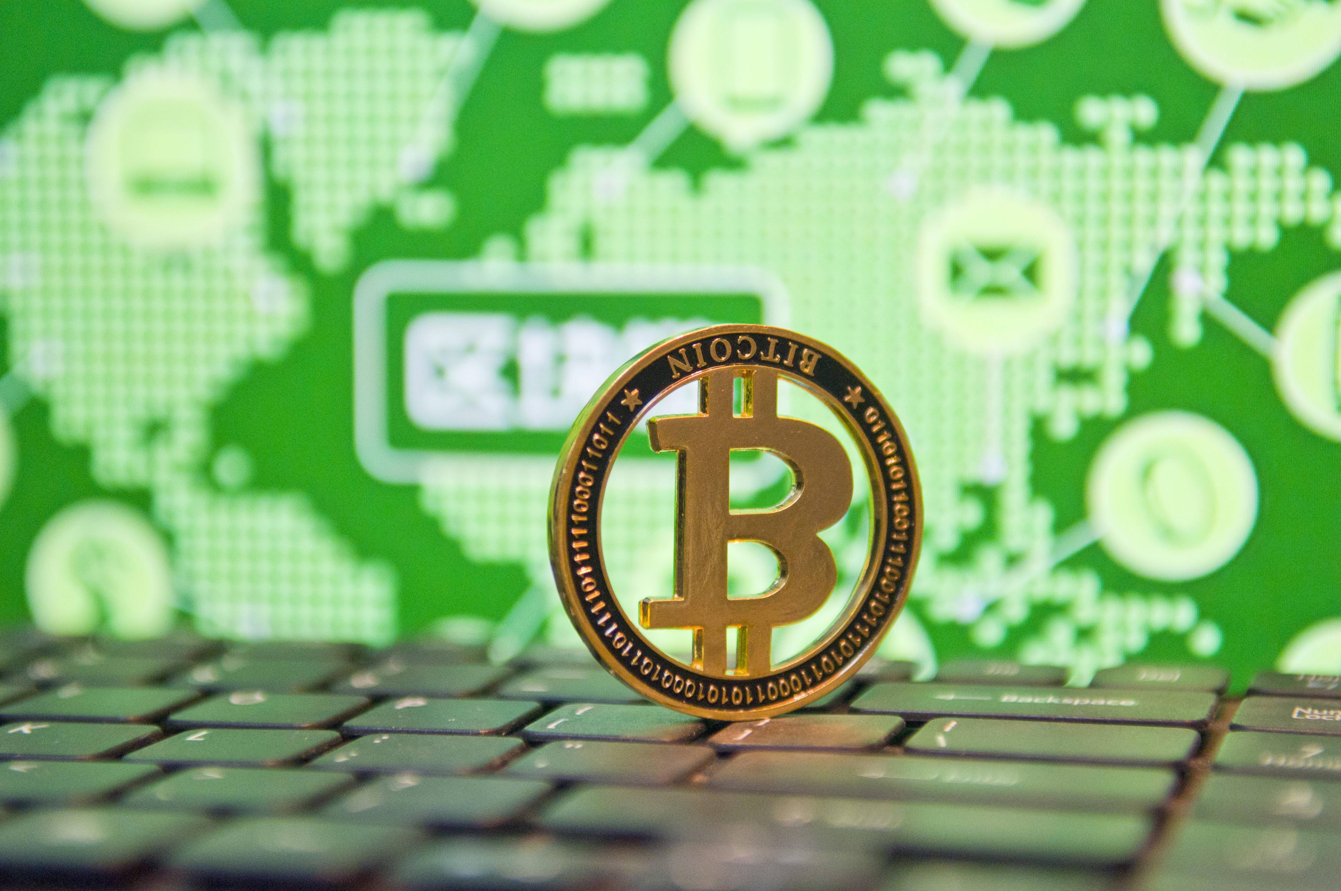 值得投资的虚拟币(2025十大潜力虚拟币)