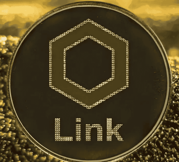 十大虚拟币(十大虚拟币排行) 十大虚拟币(十大虚拟币排行)