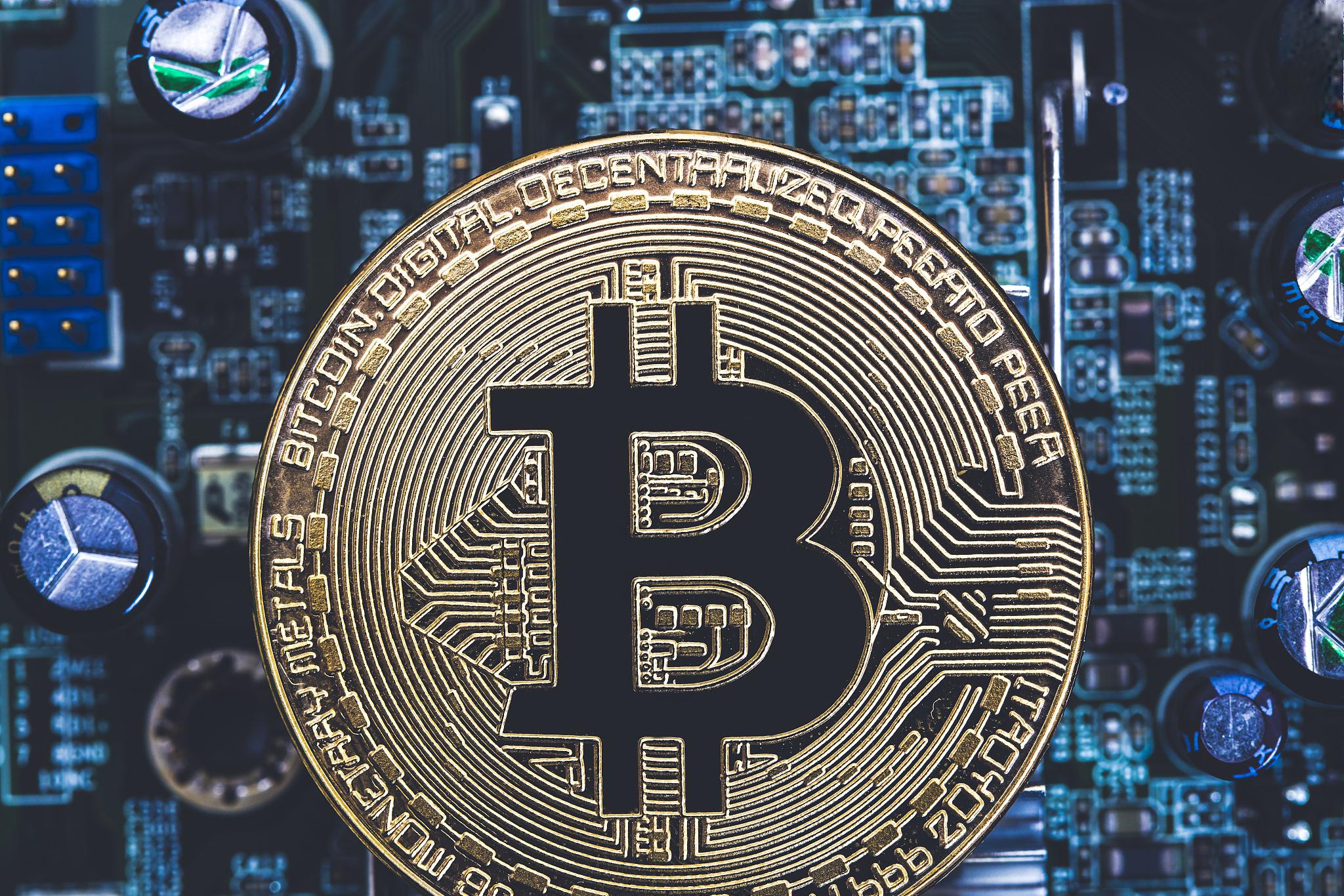 十大虚拟币(十大虚拟币排行) 十大虚拟币(十大虚拟币排行)