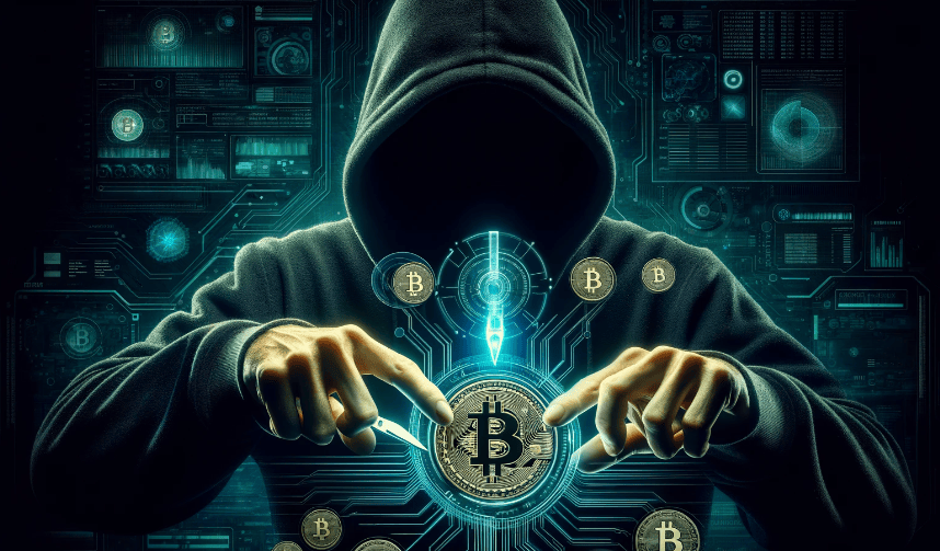 互联网虚拟币(网络虚拟币是什么)