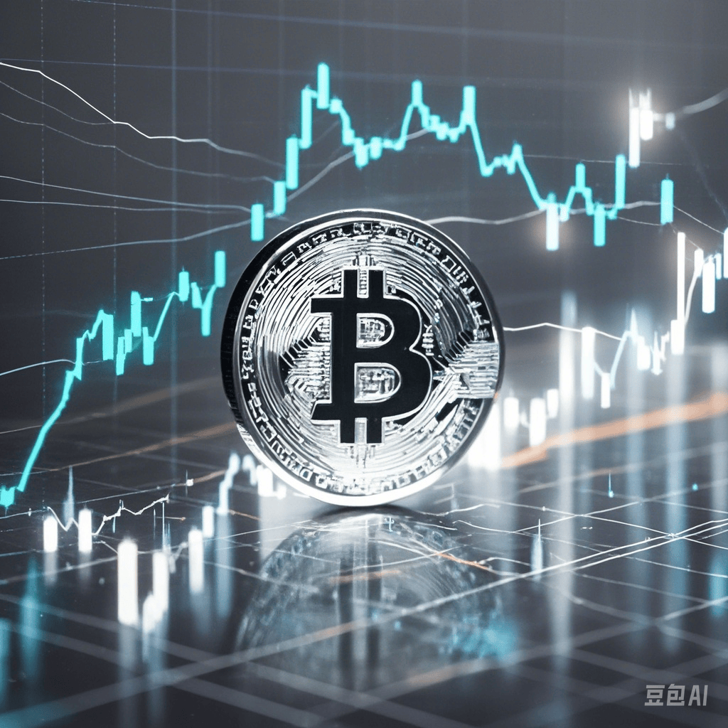 虚拟币公司(虚拟币公司 自己交社保) 虚拟币公司(虚拟币公司 自己交社保)