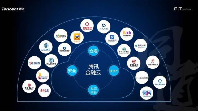 虚拟币拆分(虚拟币硬分叉是利好还是利空) 虚拟币拆分(虚拟币硬分叉是利好还是利空)