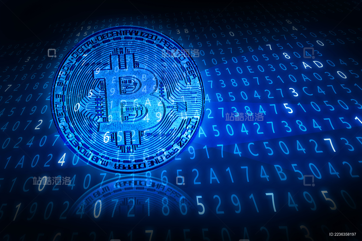 虚拟币源码(虚拟币源码去哪里找) 虚拟币源码(虚拟币源码去哪里找)