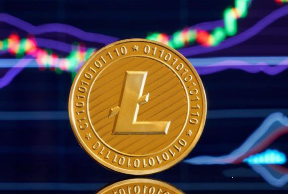 虚拟币种(有多少虚拟币种)