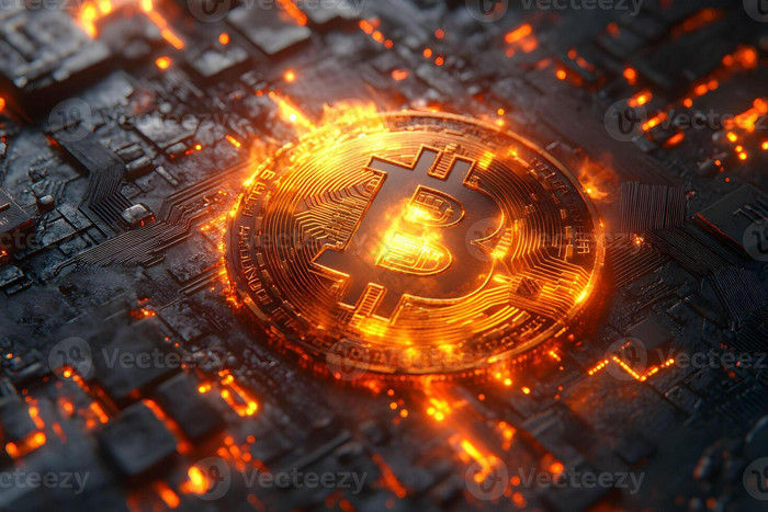 虚拟币技术(虚拟币技术面分析管用吗) 虚拟币技术(虚拟币技术面分析管用吗)