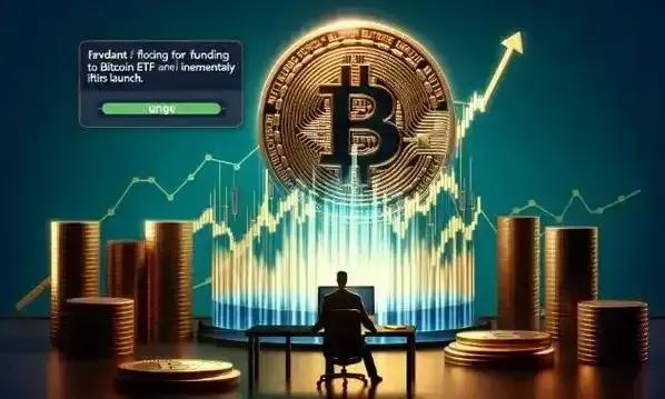 比特股虚拟币(比特币虚拟币犯法吗) 比特股虚拟币(比特币虚拟币犯法吗)