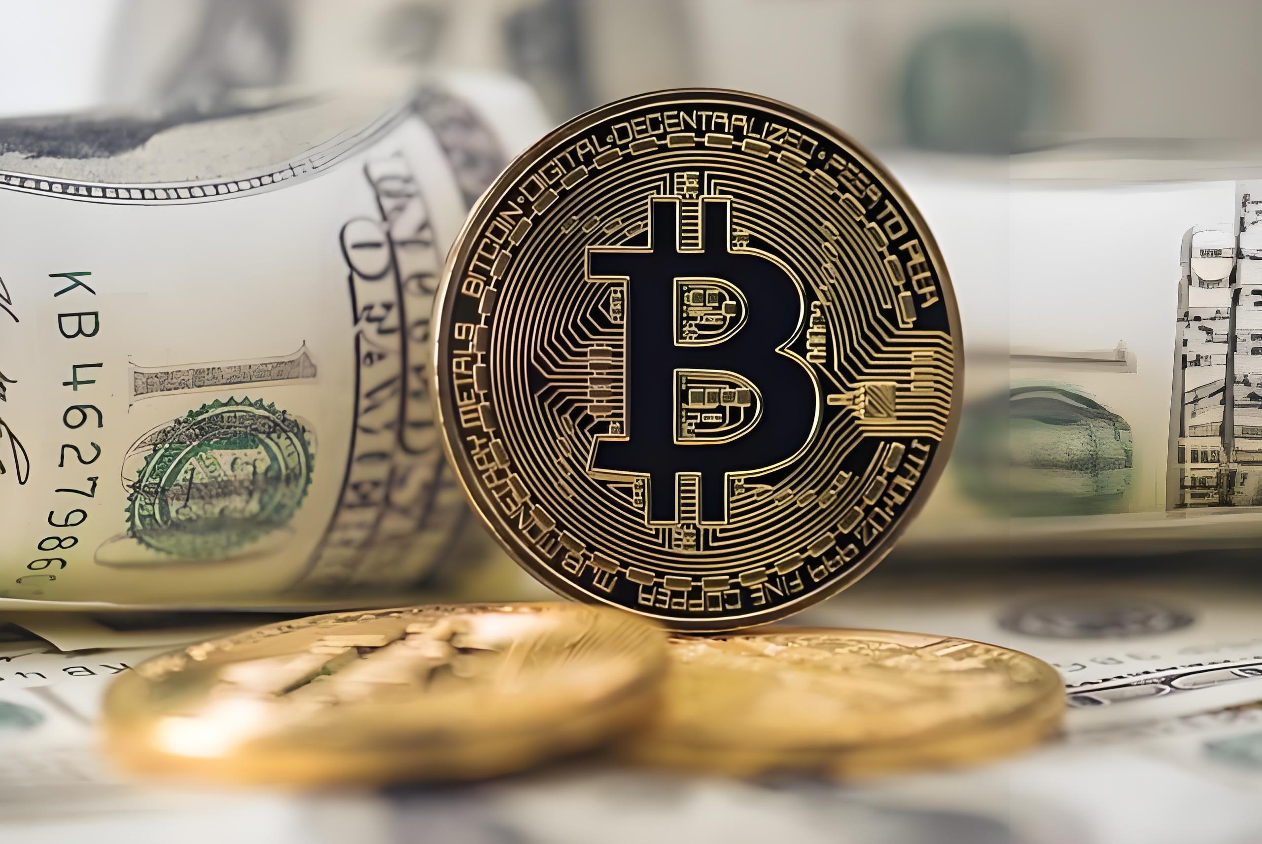 元宝网虚拟币(元宝网的币去哪里了) 元宝网虚拟币(元宝网的币去哪里了)