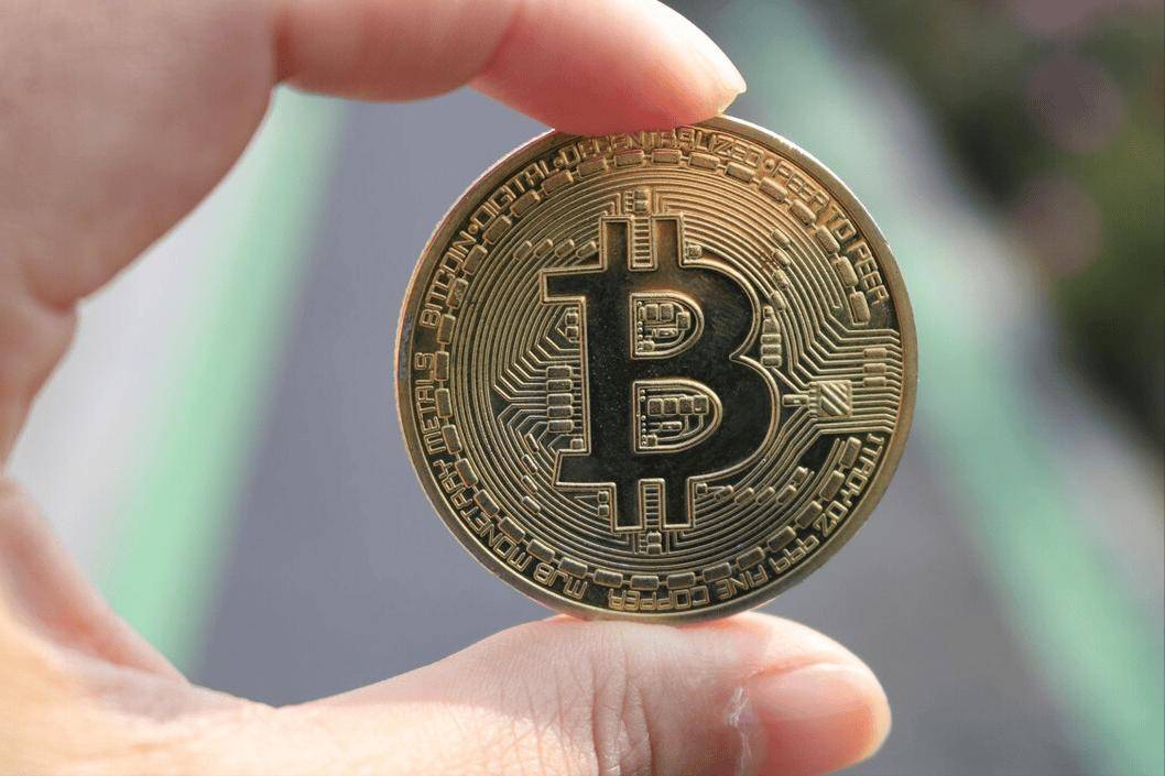 取缔虚拟币(虚拟币被叫停)