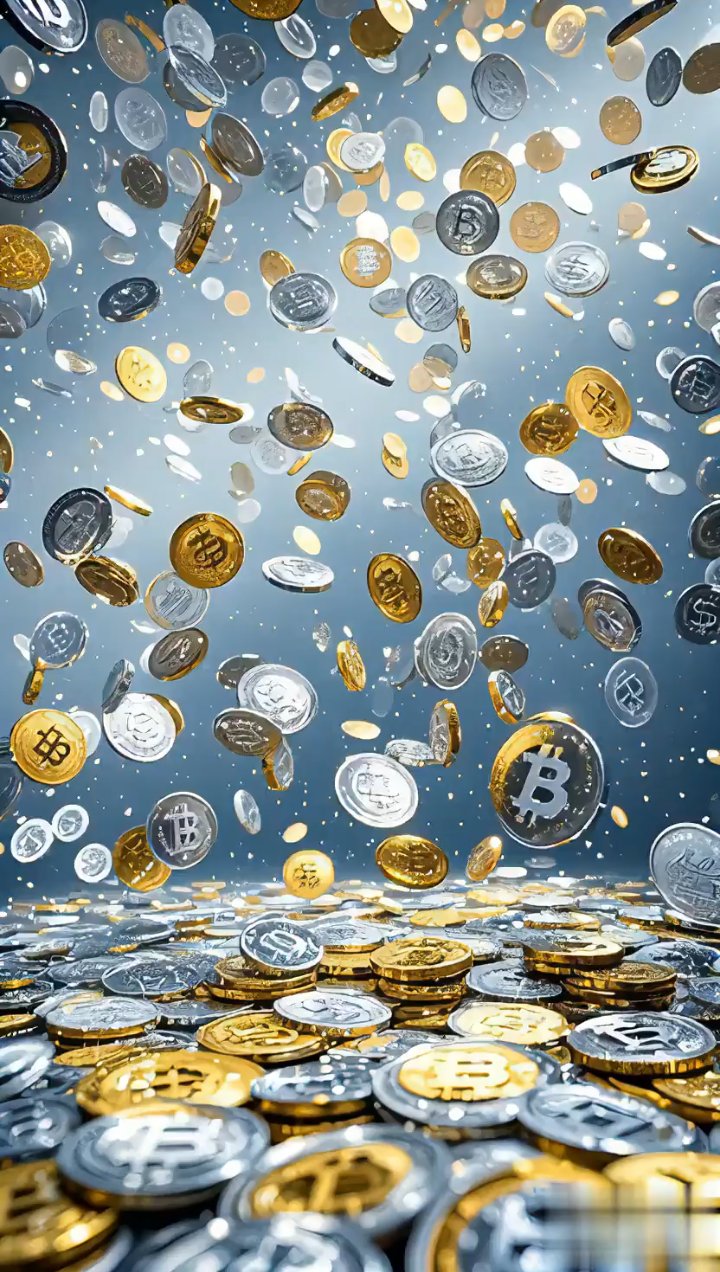 阿里巴巴虚拟币(阿里巴巴可以做虚拟的吗)