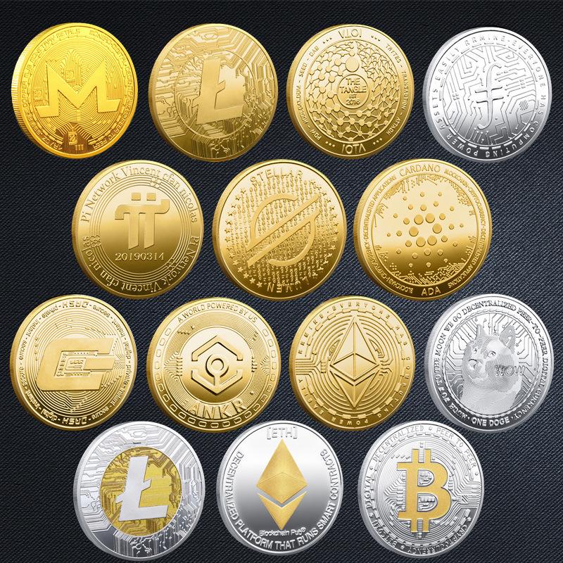 阿里巴巴虚拟币(阿里巴巴可以做虚拟的吗)