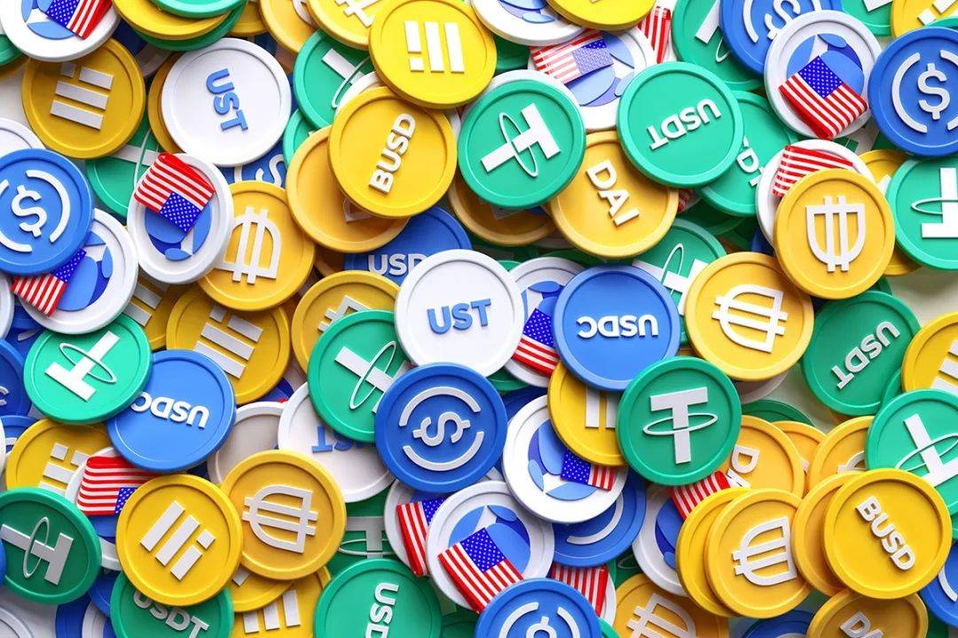 虚拟投资币(虚拟币投资技巧)