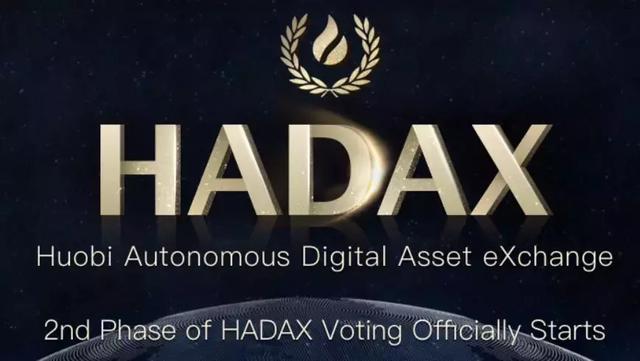 国内虚拟币交易平台(国内虚拟币交易平台官网)